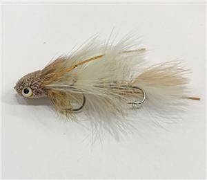 Galloups Dungeon 2 - Nextwavemarket