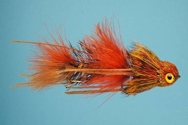 Galloups Dungeon 2 - Nextwavemarket