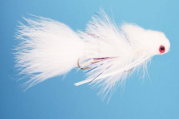 Galloups Wooly Tips Up 2 - Nextwavemarket