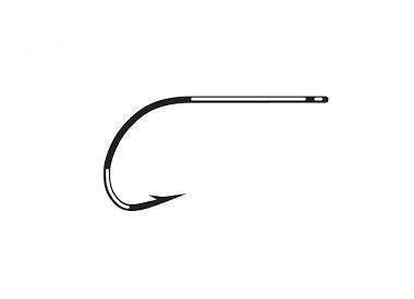 Gamakatsu B10S Stinger Hook - Nextwavemarket