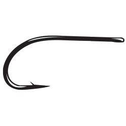 Gamakatsu SL45 Bonefish Hook - Nextwavemarket