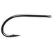 Gamakatsu SL45 Bonefish Hook - Nextwavemarket