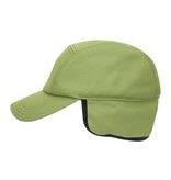 Gore Infinium Wind Cap - On Sale! - Nextwavemarket