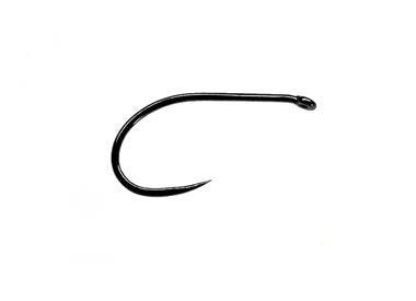Grab Gape Barbless Hooks (Fm5025) - 50 Pack - Nextwavemarket