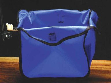 Griffin Collect All Waste Basket - Nextwavemarket