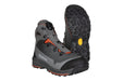 Guide BOA Boot - Vibram Soles - Nextwavemarket