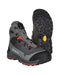Guide BOA Boot - Vibram Soles - Nextwavemarket