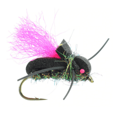 Hamburgler - Nextwavemarket