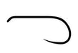 Hanak H100Bl Dry Fly Hook - Nextwavemarket
