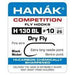 Hanak H130Bl Dry Fly Hook - Nextwavemarket