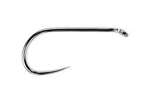 Hanak H230Bl Barbless Wet Nymph Hook 25 Pack - Nextwavemarket