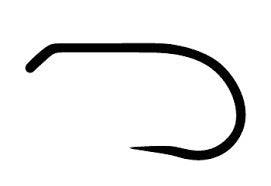 Hanak H270Bl - Wave Point Wet Fly - Nextwavemarket