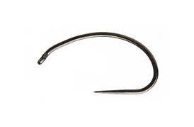 Hanak H300Bl Grub/Czech - 25 Pack - Nextwavemarket