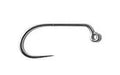 Hanak H400Bl Barbless Classic Jig Hook - 60 Degree - Nextwavemarket