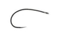 Hanak H530Bl All Round Pupa Hook - Nextwavemarket