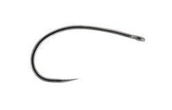 Hanak H530Bl All Round Pupa Hook - Nextwavemarket