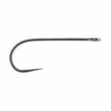 Hanak H950Bl Barbless 2Xl Streamer Hook - 25 Pack - Nextwavemarket