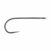Hanak H950Bl Barbless 2Xl Streamer Hook - 25 Pack - Nextwavemarket