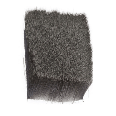 Hareline Comparadun Hair - Nextwavemarket