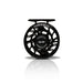 Hatch Iconic Fly Reel - Nextwavemarket