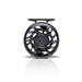 Hatch Iconic Fly Reel - Nextwavemarket