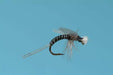 Hatching Midge Emerger - Nextwavemarket
