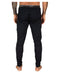 Heavyweight Baselayer Bottom Black - Nextwavemarket