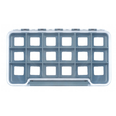 Hook Hostel Box - Magnetic - Nextwavemarket