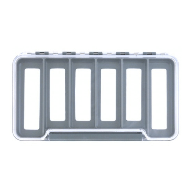 Hook Hostel Box - Magnetic - Nextwavemarket