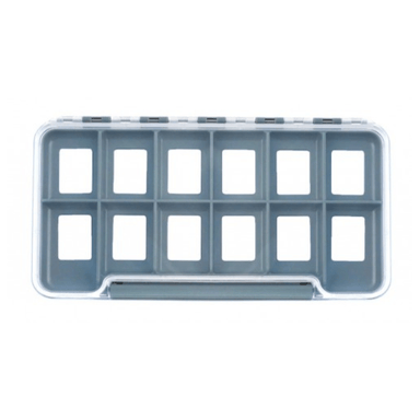 Hook Hostel Box - Magnetic - Nextwavemarket