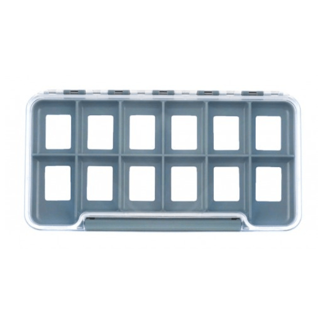 Hook Hostel Box - Magnetic - Nextwavemarket