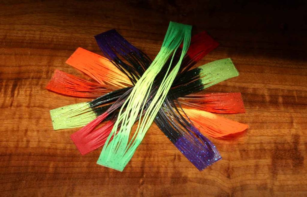 Hot Tipped Crazy Legs - Nextwavemarket