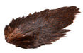 India Hen Back - Prince Nymph Brown - Nextwavemarket