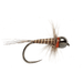 Jake's Soft Hackle Perdigon - Nextwavemarket
