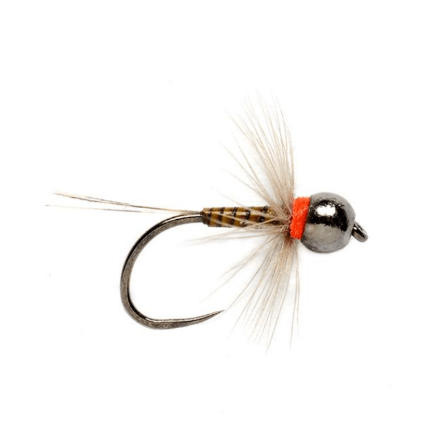 Jake's Soft Hackle Perdigon - Nextwavemarket