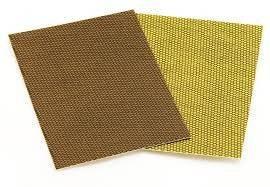 Jan Siman Net Back Foil - On Sale! - Nextwavemarket