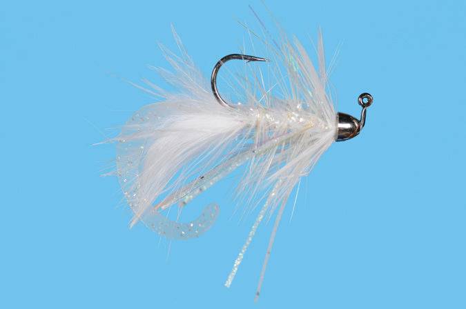 Jawbreaker - 1/0 - Nextwavemarket