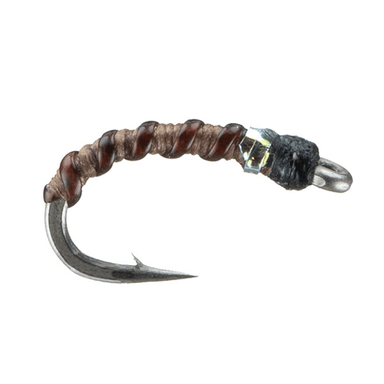 Juan's Flashy Money Midge - Nextwavemarket