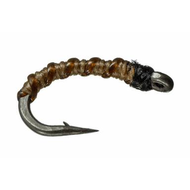 Juan's Money Midge - Nextwavemarket