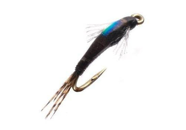 Juju Baetis - Nextwavemarket