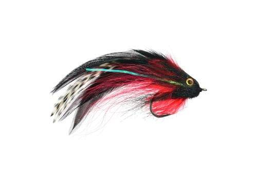 Jungle Love - Nextwavemarket