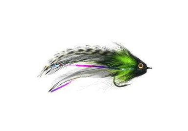 Jungle Love - Nextwavemarket