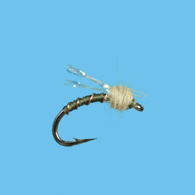 Kf Flasher - Nextwavemarket