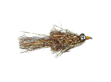 Kraft Kreelex Minnow - Nextwavemarket