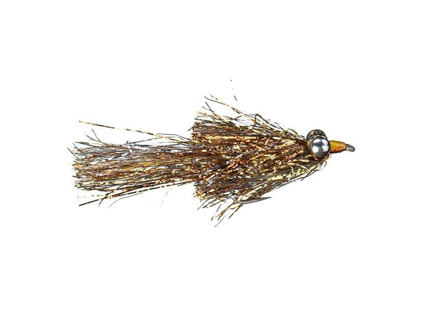 Kraft Kreelex Minnow - Nextwavemarket