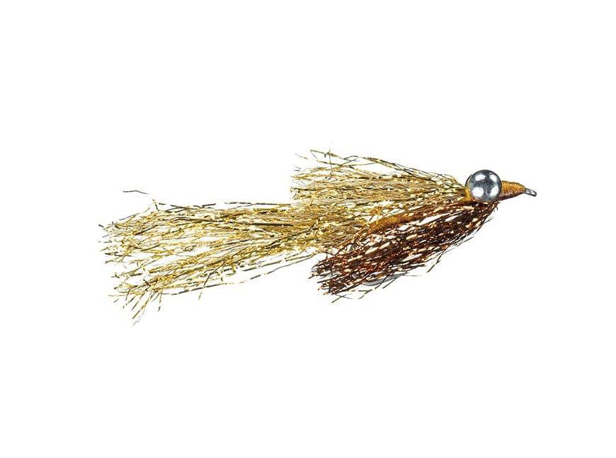 Kraft Kreelex Minnow - Nextwavemarket