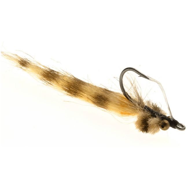 Kwan - Tan - Nextwavemarket