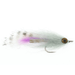 Laser Minnow 2 - Nextwavemarket