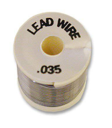 Lead Wire Spooled - Nextwavemarket