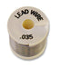 Lead Wire Spooled - Nextwavemarket